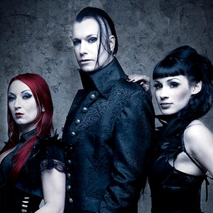 blutengel