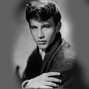 bobby rydell