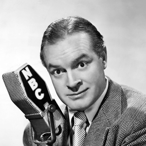 bob hope