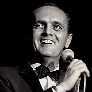 bob newhart