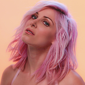 bonnie mckee