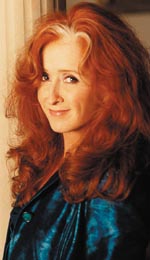 album bonnie raitt