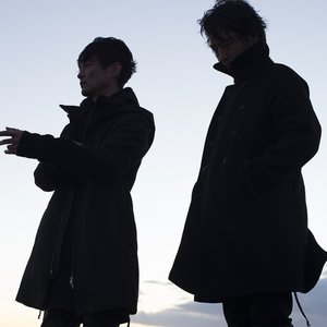 boom boom satellites