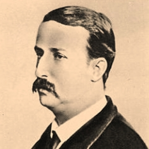 borodin