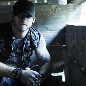 brantley gilbert