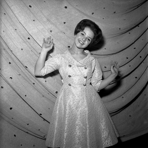 brenda lee