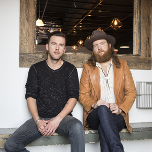 brothers osborne