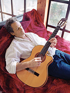 album lindsey buckingham