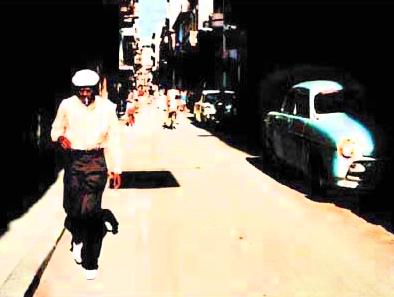 album buena vista social club