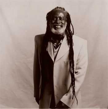 album burning spear