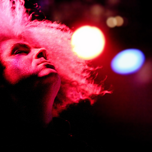 buzz osborne