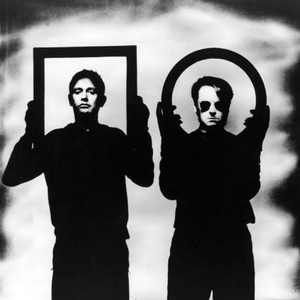 cabaret voltaire