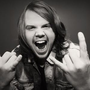 caleb johnson