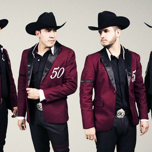 calibre 50