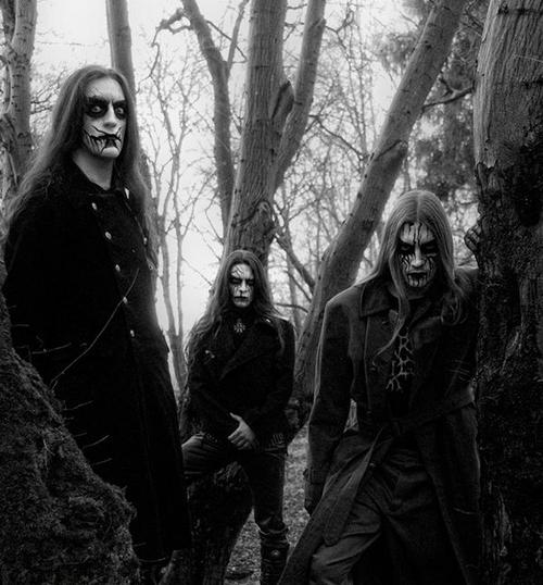 album carach angren