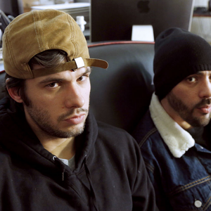 casseurs flowters