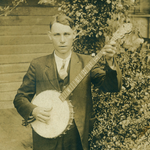 charlie poole and the north carolina ramblers