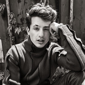 charlie puth