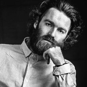 chet faker