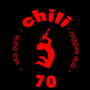 chili 70