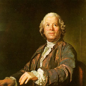 christoph willibald gluck