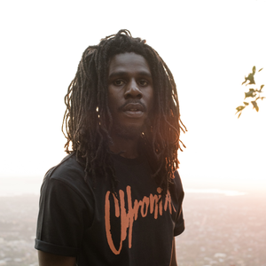 chronixx