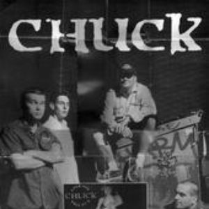 chuck