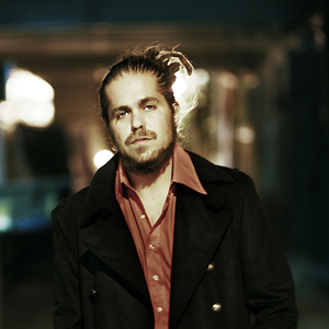 citizen cope