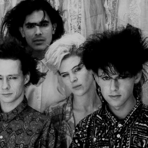 clan of xymox