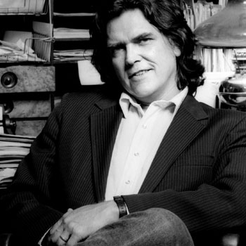 album guy clark