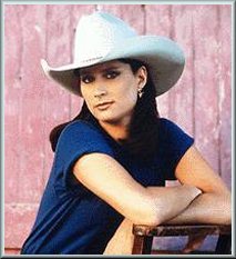 album terri clark