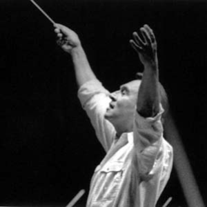 claudio abbado