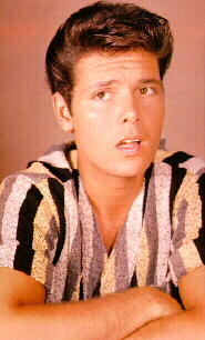 album cliff richard