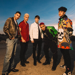 cnco