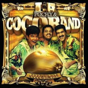 coco band