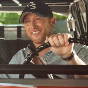 cole swindell