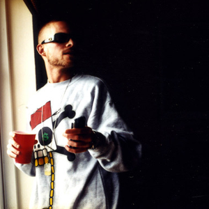 collie buddz