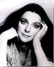 album judy collins