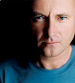 album phil collins