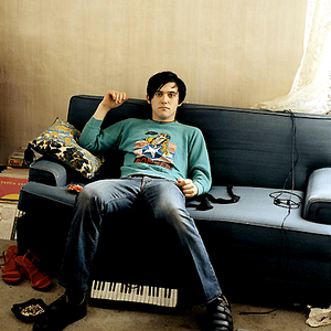 conor oberst