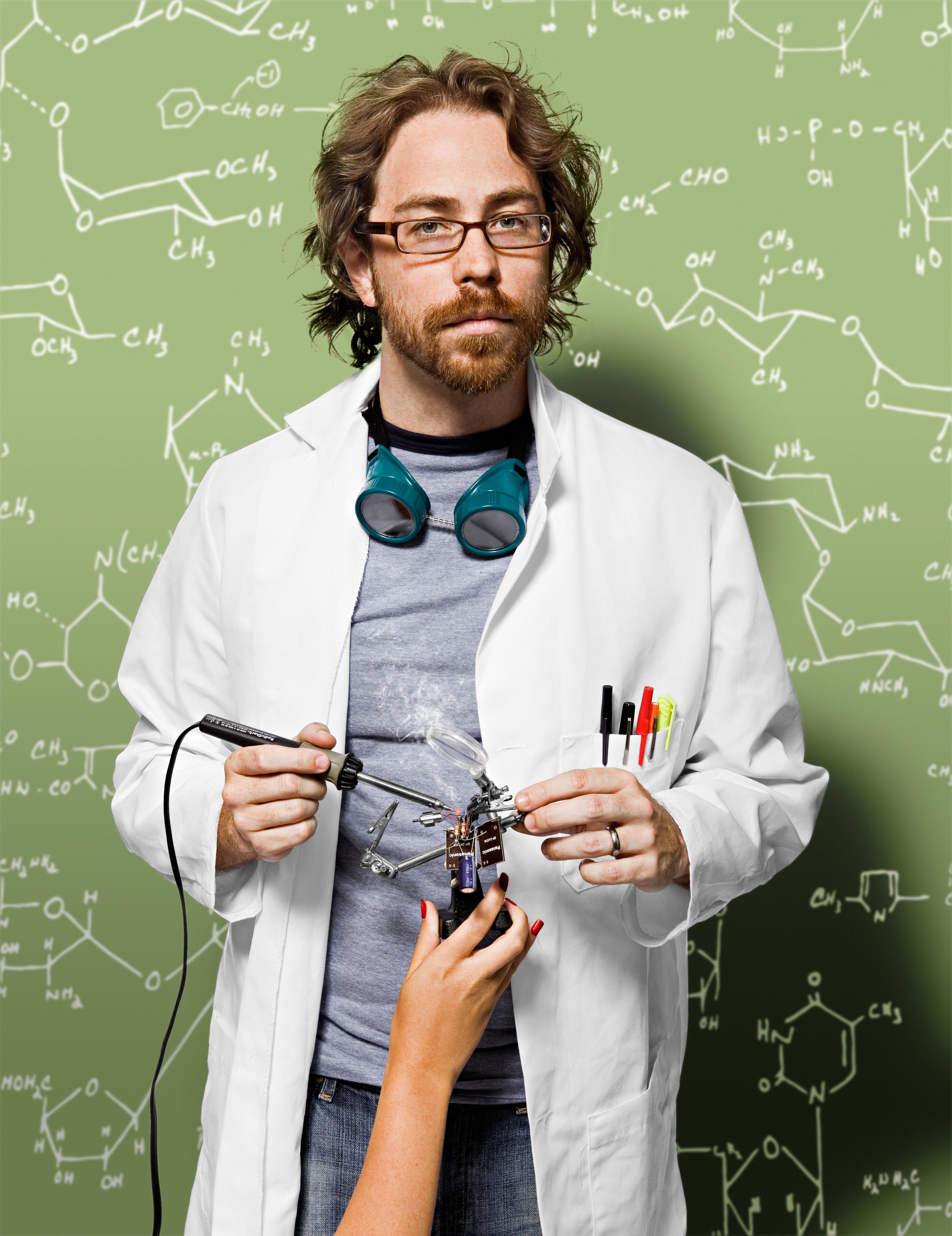 album jonathan coulton