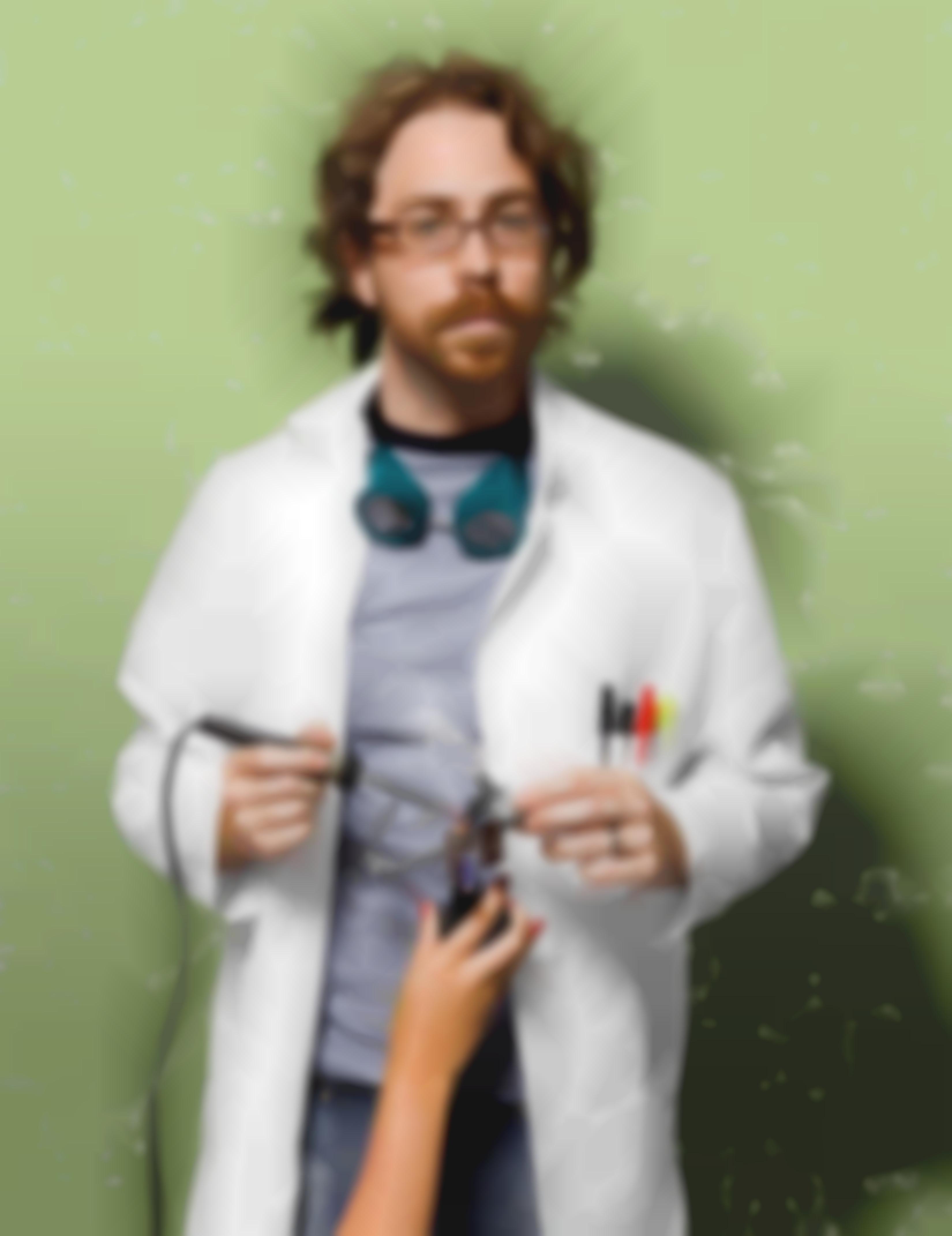 jonathan coulton