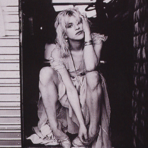 courtney love