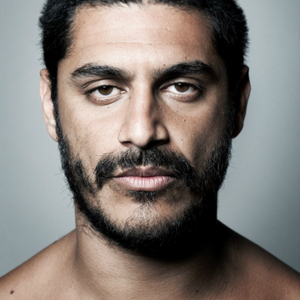 criolo