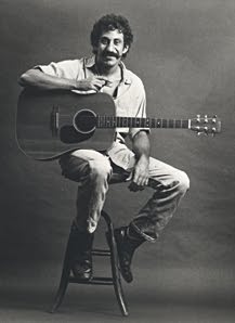 album jim croce