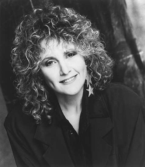 album lacy j dalton