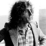 album roger daltrey