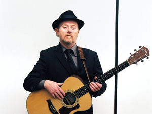 album dave dobbyn