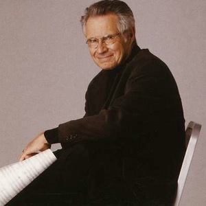 dave grusin