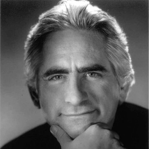 david benoit